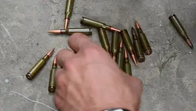 Zakon.kz, фото - Новости Zakon.kz от 05.04.2017 21:13