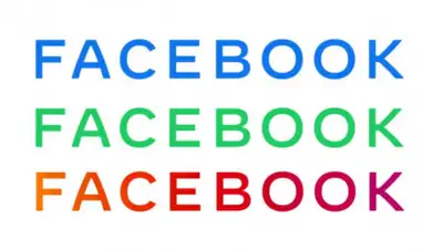 Le Soir, фото - Новости Zakon.kz от 05.11.2019 08:21