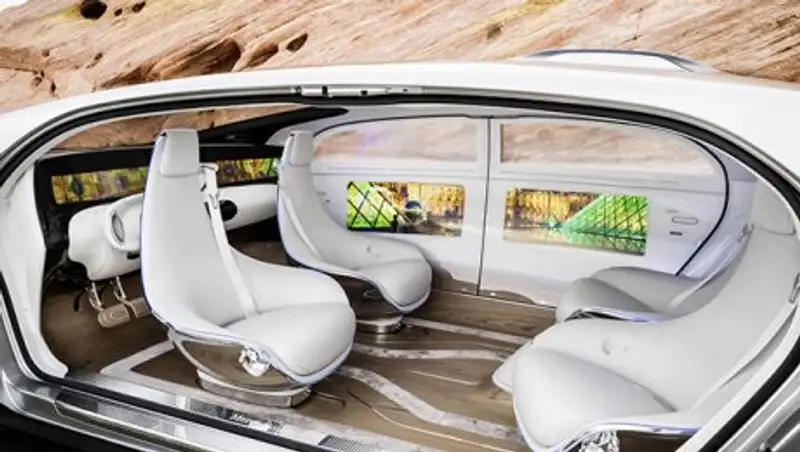 Беспилотники вызовут всплеск алкоголизма