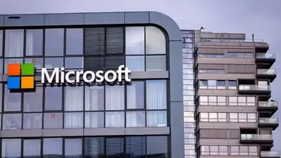 globallookpress, фото - Новости Zakon.kz от 18.12.2020 07:27