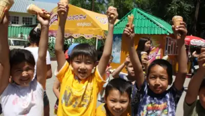 Zakon.kz, фото - Новости Zakon.kz от 25.05.2015 17:11