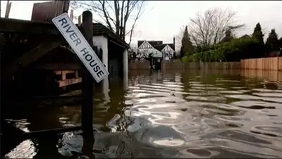 Zakon.kz, фото - Новости Zakon.kz от 26.02.2014 22:50