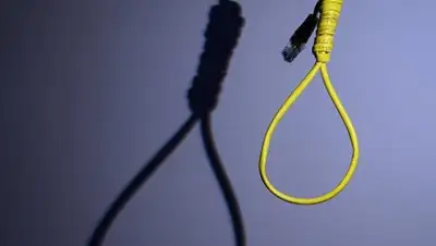 Zakon.kz, фото - Новости Zakon.kz от 18.03.2017 02:26