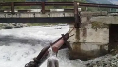 Zakon.kz, фото - Новости Zakon.kz от 09.09.2016 22:07