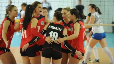 Zakon.kz, фото - Новости Zakon.kz от 18.11.2015 21:26