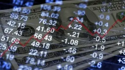 Zakon.kz, фото - Новости Zakon.kz от 21.09.2015 23:14