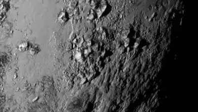 Zakon.kz, фото - Новости Zakon.kz от 16.07.2015 16:58