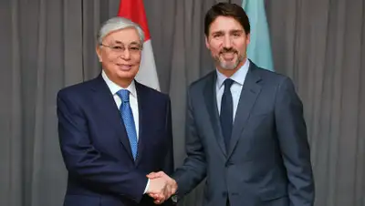 Facebook, фото - Новости Zakon.kz от 14.02.2020 20:41