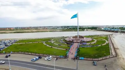 Zakon.kz, фото - Новости Zakon.kz от 04.06.2017 00:05