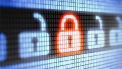 Zakon.kz, фото - Новости Zakon.kz от 09.08.2014 16:17