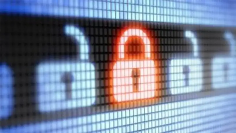 Причины блокировки ПОРНОсайтов в Казахстане объяснили в АСИ