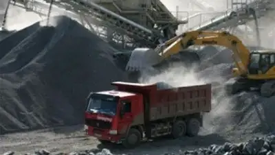 Zakon.kz, фото - Новости Zakon.kz от 01.04.2014 17:18