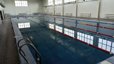 ГУ УВП Акмолинской облаcти, фото - Новости Zakon.kz от 03.12.2020 19:16