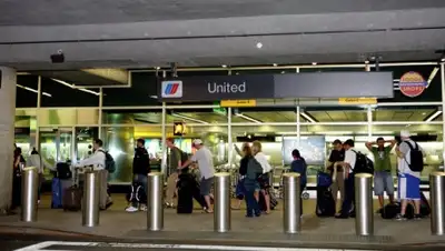 Zakon.kz, фото - Новости Zakon.kz от 16.03.2016 03:03