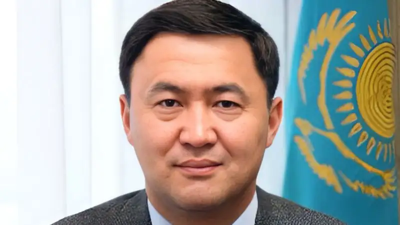 Антикор: По делу Кайрата Сатыбалдыулы расследуются еще эпизоды