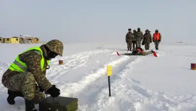 Zakon.kz, фото - Новости Zakon.kz от 09.03.2016 19:55