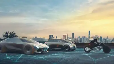 Zakon.kz, фото - Новости Zakon.kz от 27.03.2017 19:01