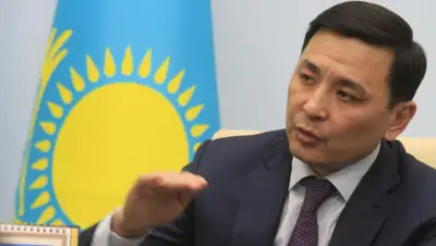 uralskweek.kz, фото - Новости Zakon.kz от 04.07.2019 18:38