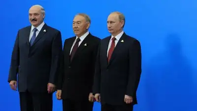 Zakon.kz, фото - Новости Zakon.kz от 20.03.2015 15:16