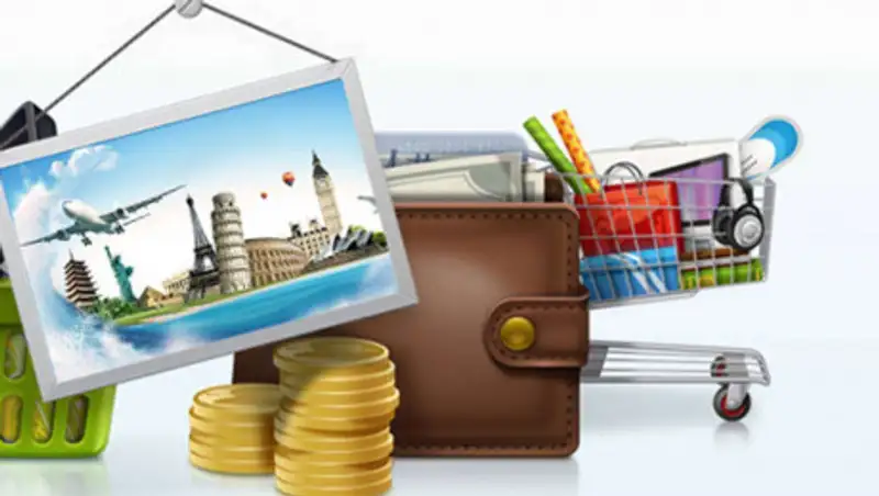 Более 4 трлн тенге должны казахстанцы банкам по потребительским кредитам