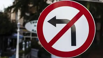 toppress.kz, фото - Новости Zakon.kz от 14.04.2021 12:57