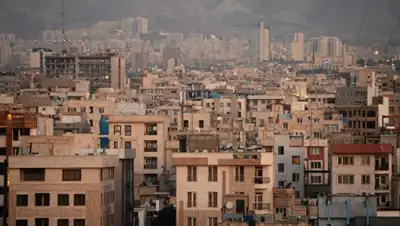 Zakon.kz, фото - Новости Zakon.kz от 27.04.2016 23:07