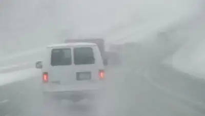 Zakon.kz, фото - Новости Zakon.kz от 21.01.2015 23:19