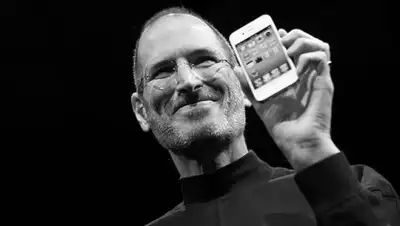 Zakon.kz, фото - Новости Zakon.kz от 13.01.2017 15:04