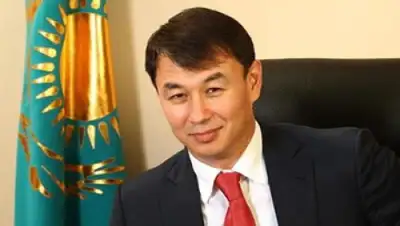 Zakon.kz, фото - Новости Zakon.kz от 19.08.2015 18:14