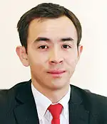 Обязательное предложение о покупке акций, в случае приобретения в АО 30 и более процентов акций (Mandatory Tender Offer) /А. Мадин/, фото - Новости Zakon.kz от 05.06.2012 01:14