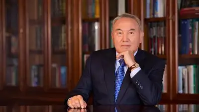 Zakon.kz, фото - Новости Zakon.kz от 24.11.2016 15:45