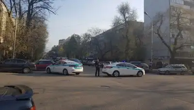 zakon.kz, фото - Новости Zakon.kz от 03.04.2018 17:55