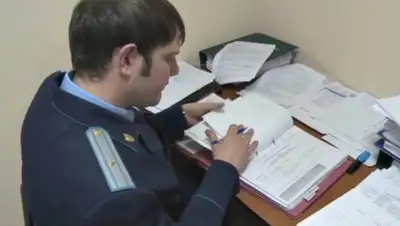 Zakon.kz, фото - Новости Zakon.kz от 21.04.2017 20:03