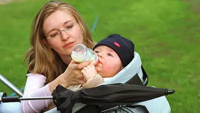 Zakon.kz, фото - Новости Zakon.kz от 28.07.2015 00:42