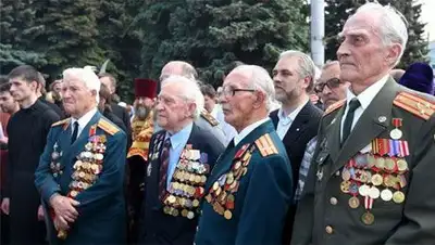 Zakon.kz, фото - Новости Zakon.kz от 28.04.2014 17:58