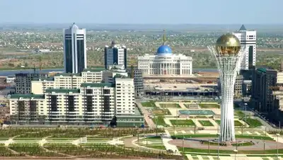 Zakon.kz, фото - Новости Zakon.kz от 15.09.2016 13:37