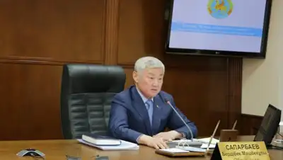 Zakon.kz, фото - Новости Zakon.kz от 07.11.2016 20:13