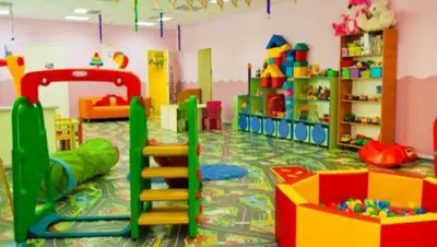 Zakon.kz, фото - Новости Zakon.kz от 30.11.2016 07:04