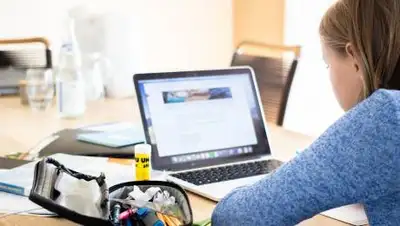 pixabay.com, фото - Новости Zakon.kz от 11.10.2021 09:26