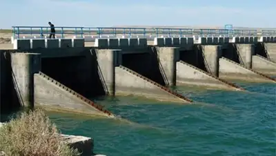 из открытых источников, фото - Новости Zakon.kz от 12.10.2018 20:45