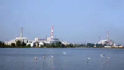 миф энергетика промышленность, фото - Новости Zakon.kz от 06.12.2021 15:54