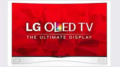 Zakon.kz, фото - Новости Zakon.kz от 28.11.2013 17:20