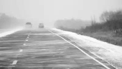 Zakon.kz, фото - Новости Zakon.kz от 03.12.2015 14:29