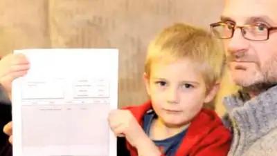 Zakon.kz, фото - Новости Zakon.kz от 20.01.2015 20:02