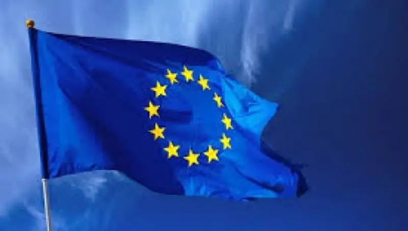 СМИ: ЕС настаивает на предоставлении особого статуса Донбассу уже сейчас