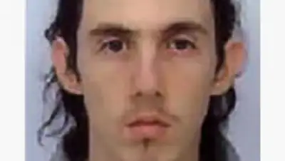 Zakon.kz, фото - Новости Zakon.kz от 02.06.2016 21:25