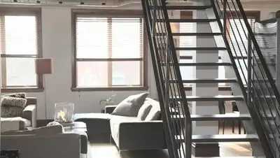 pixabay.com, фото - Новости Zakon.kz от 21.02.2019 23:07