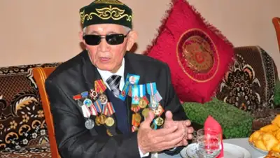 Zakon.kz, фото - Новости Zakon.kz от 17.11.2015 19:11