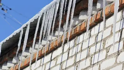 дом, фото - Новости Zakon.kz от 21.02.2022 00:31