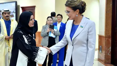 пресс-служба Сената Парламента РК, фото - Новости Zakon.kz от 24.09.2019 21:20